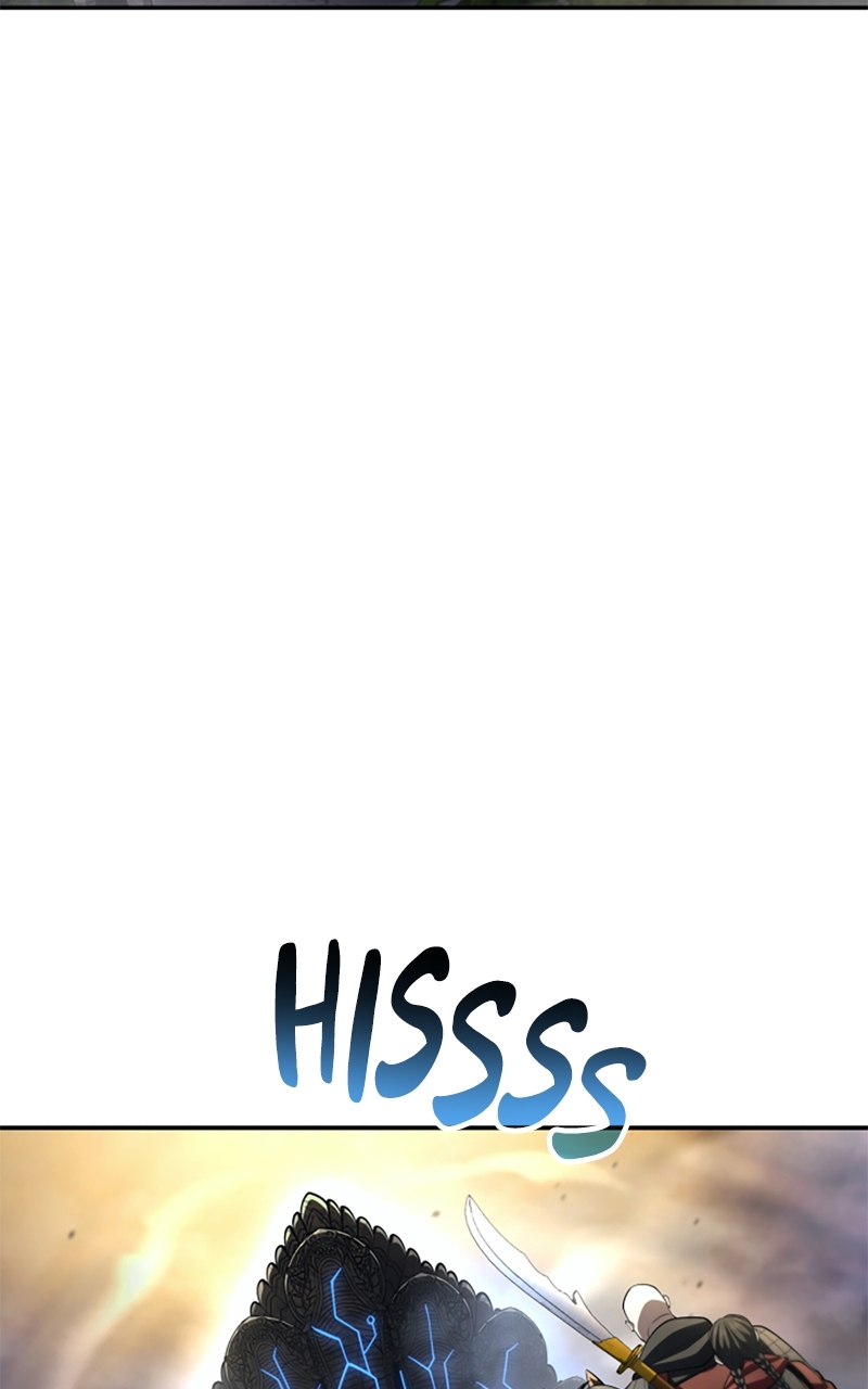 Assassin’s Creed: Forgotten Temple Chapter 126 - Page 90