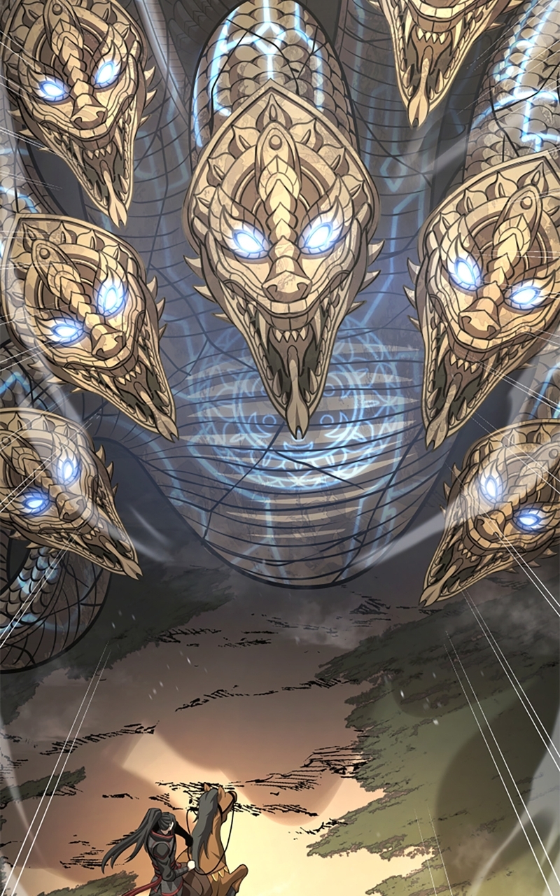 Assassin’s Creed: Forgotten Temple Chapter 126 - Page 93