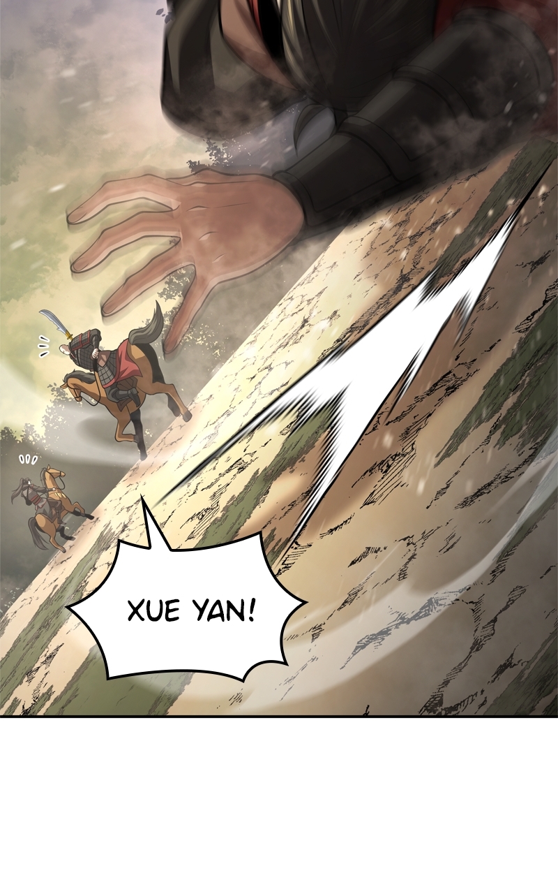 Assassin’s Creed: Forgotten Temple Chapter 126 - Page 98