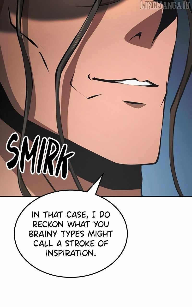 Assassin’s Creed: Forgotten Temple Chapter 127 - Page 102