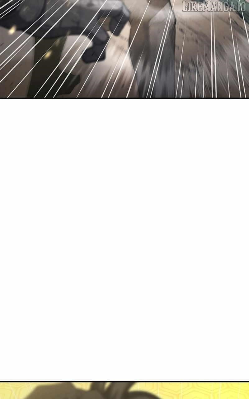 Assassin’s Creed: Forgotten Temple Chapter 127 - Page 107