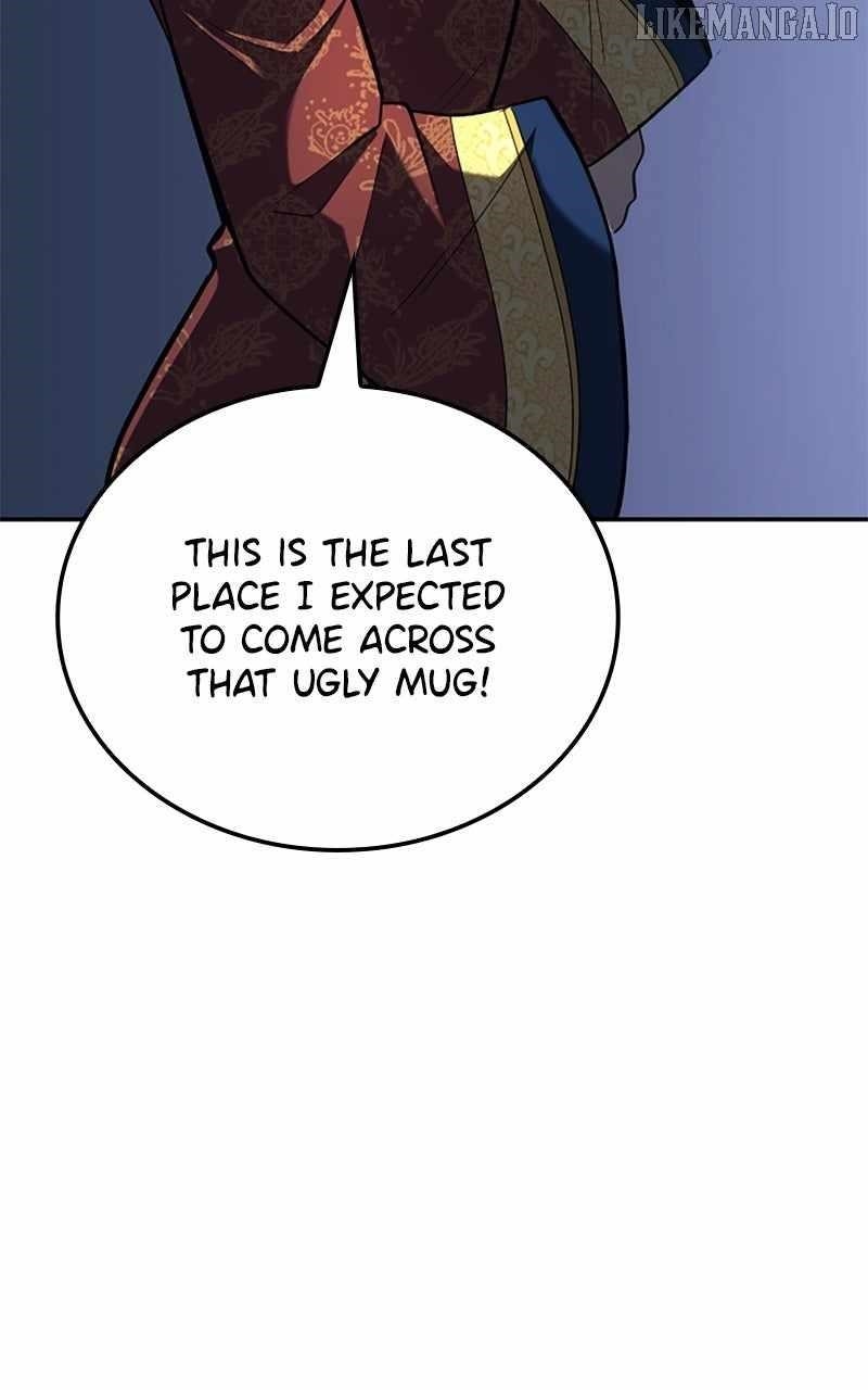 Assassin’s Creed: Forgotten Temple Chapter 127 - Page 11