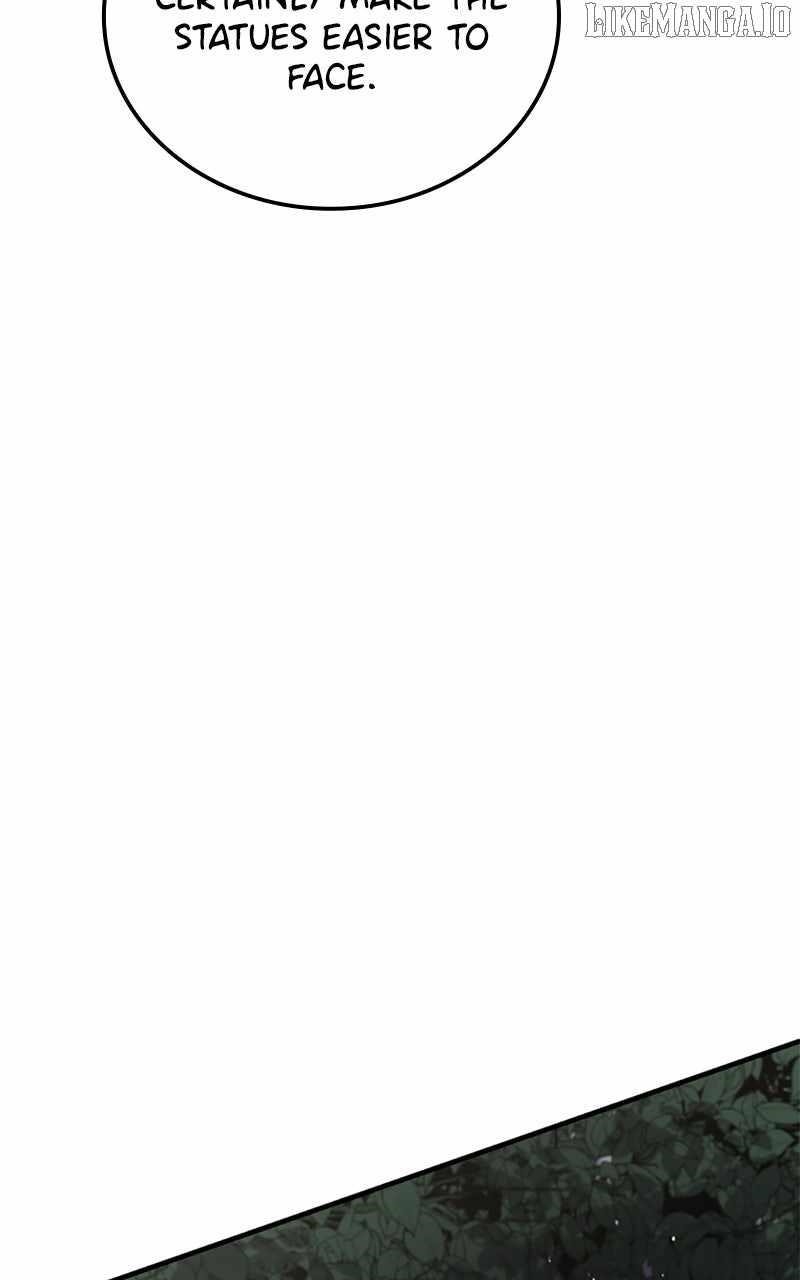 Assassin’s Creed: Forgotten Temple Chapter 127 - Page 113