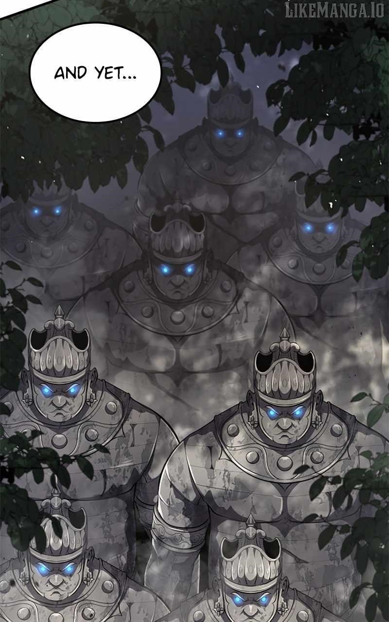 Assassin’s Creed: Forgotten Temple Chapter 127 - Page 114