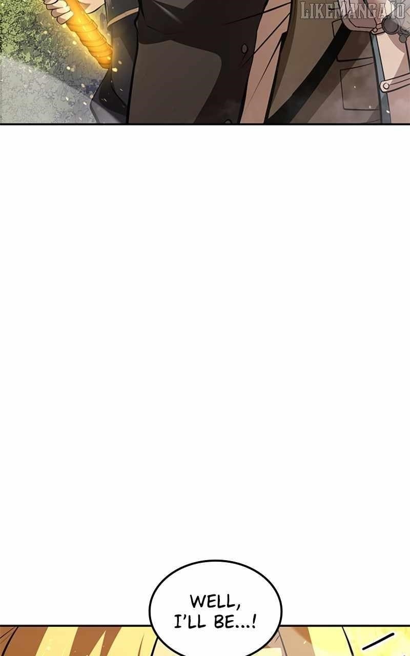 Assassin’s Creed: Forgotten Temple Chapter 127 - Page 117