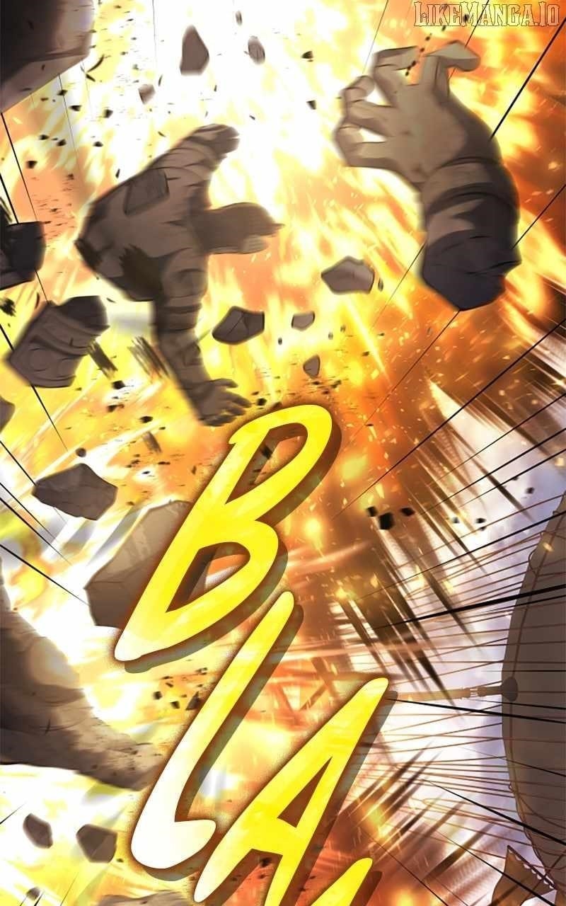 Assassin’s Creed: Forgotten Temple Chapter 127 - Page 122