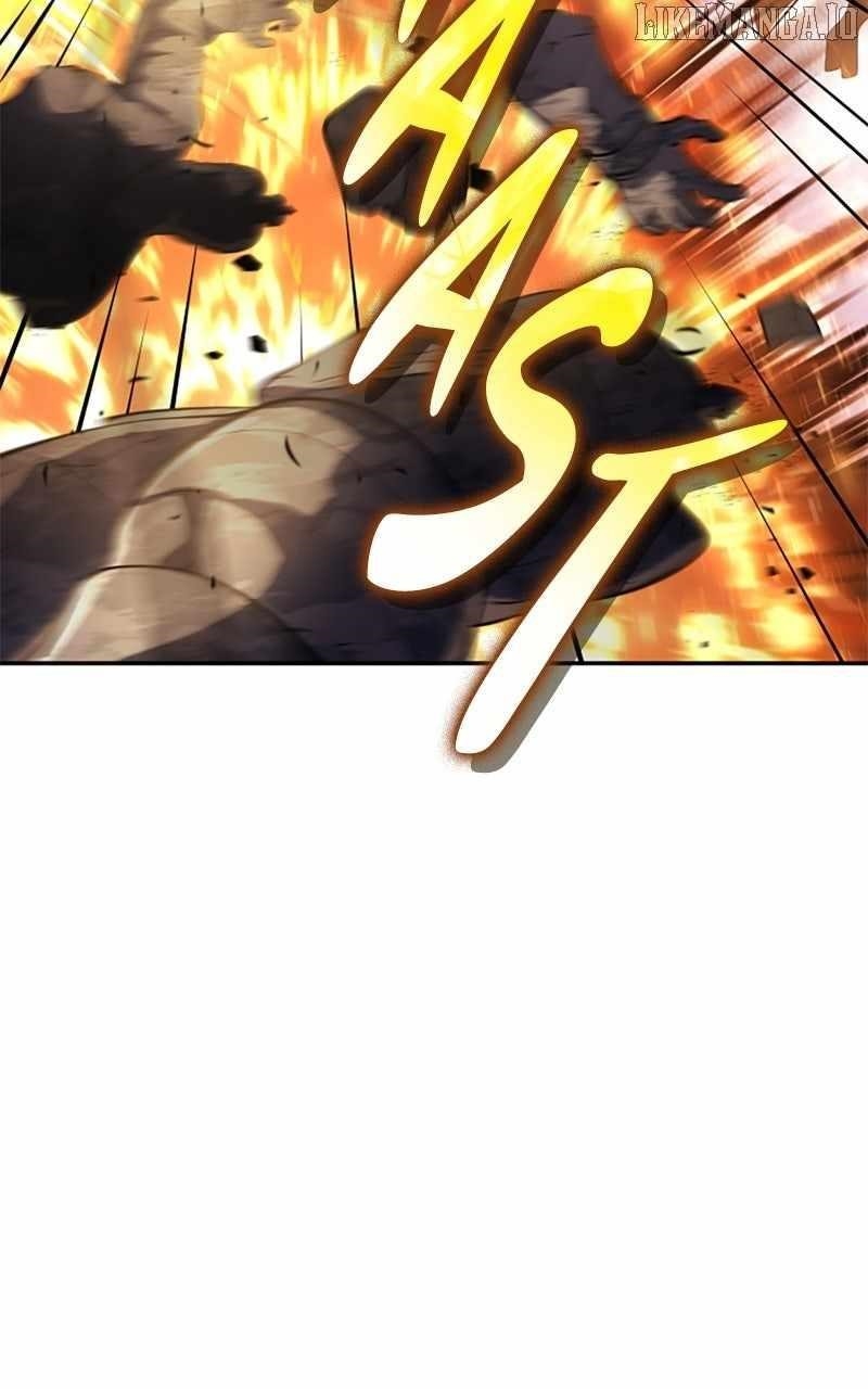 Assassin’s Creed: Forgotten Temple Chapter 127 - Page 123