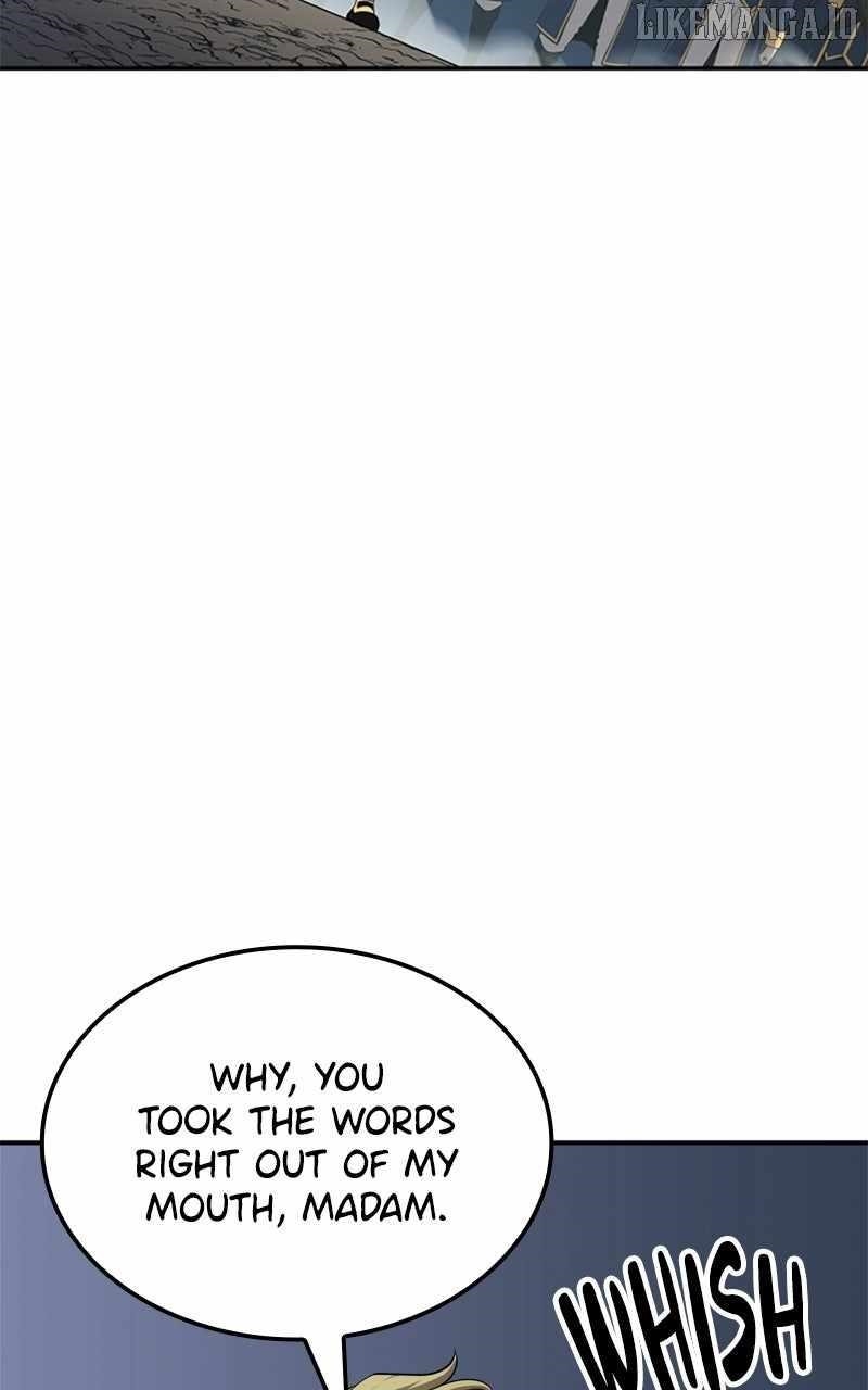 Assassin’s Creed: Forgotten Temple Chapter 127 - Page 13