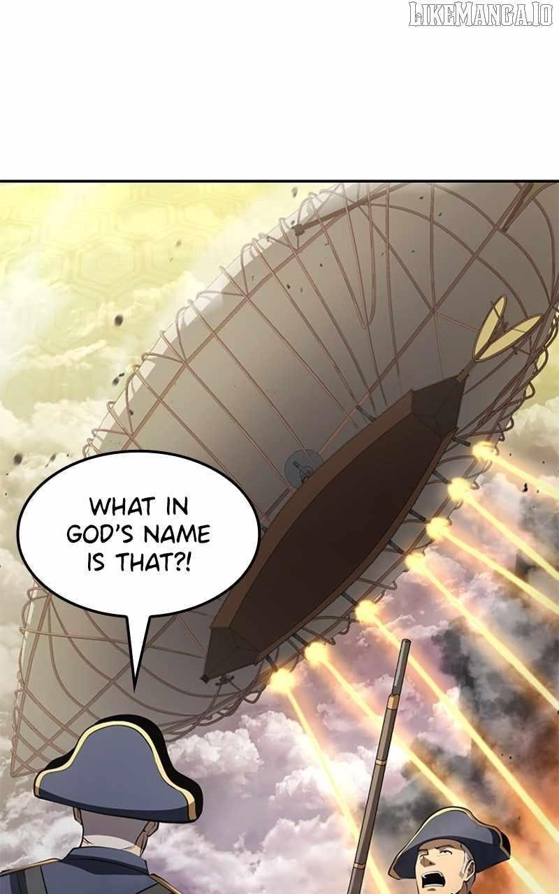 Assassin’s Creed: Forgotten Temple Chapter 127 - Page 130