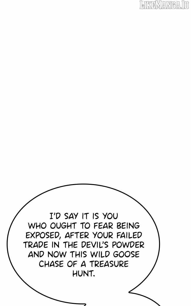 Assassin’s Creed: Forgotten Temple Chapter 127 - Page 17