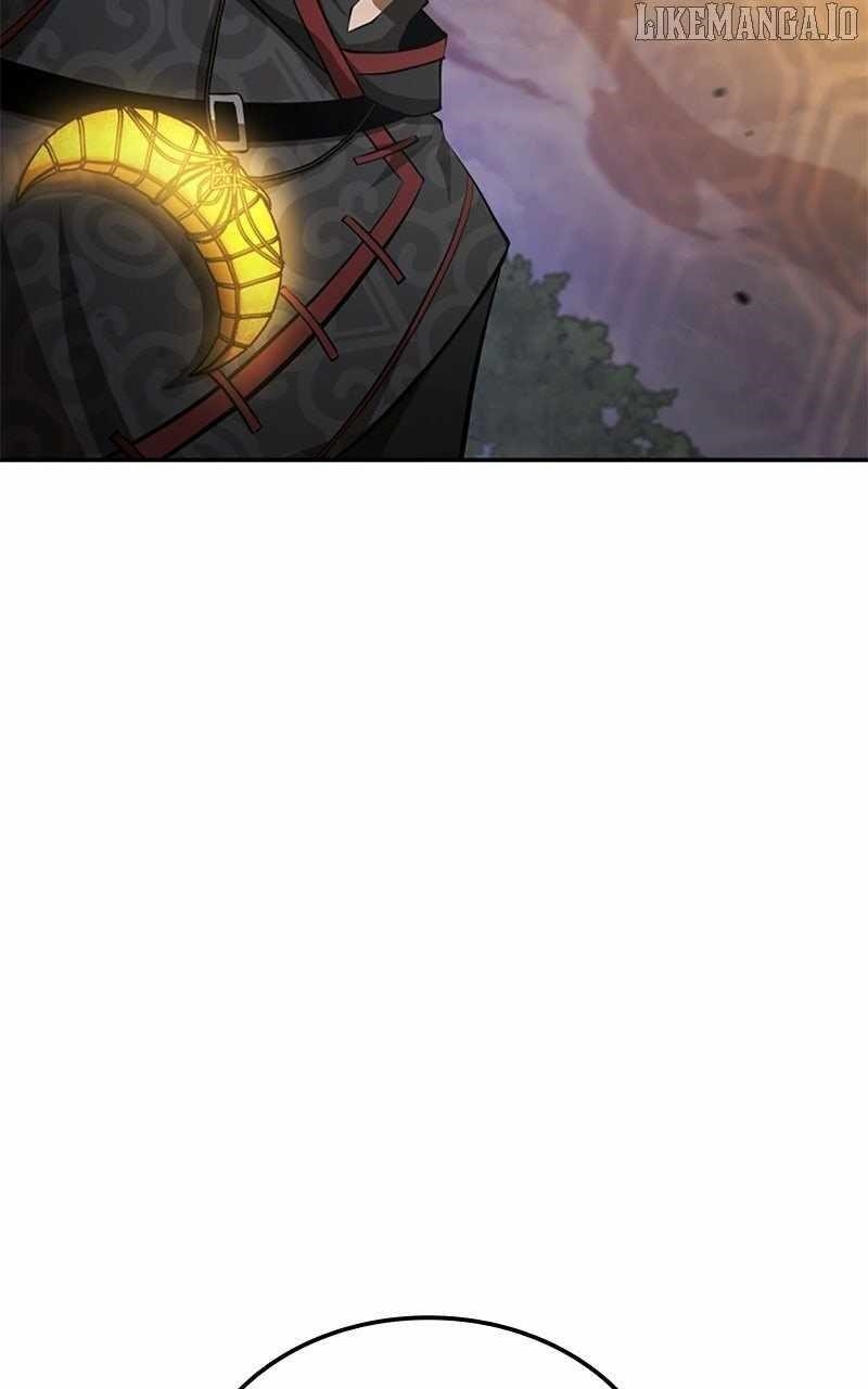 Assassin’s Creed: Forgotten Temple Chapter 127 - Page 2