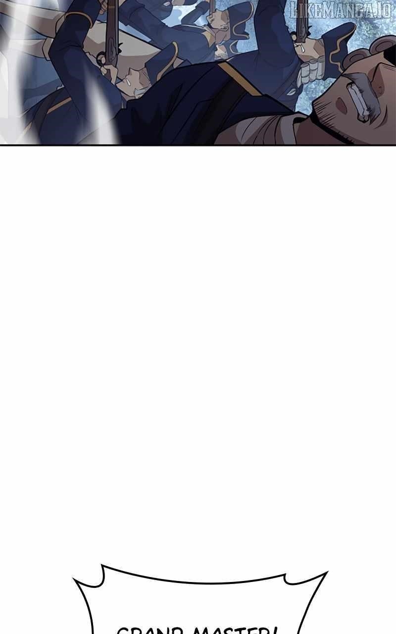 Assassin’s Creed: Forgotten Temple Chapter 127 - Page 26