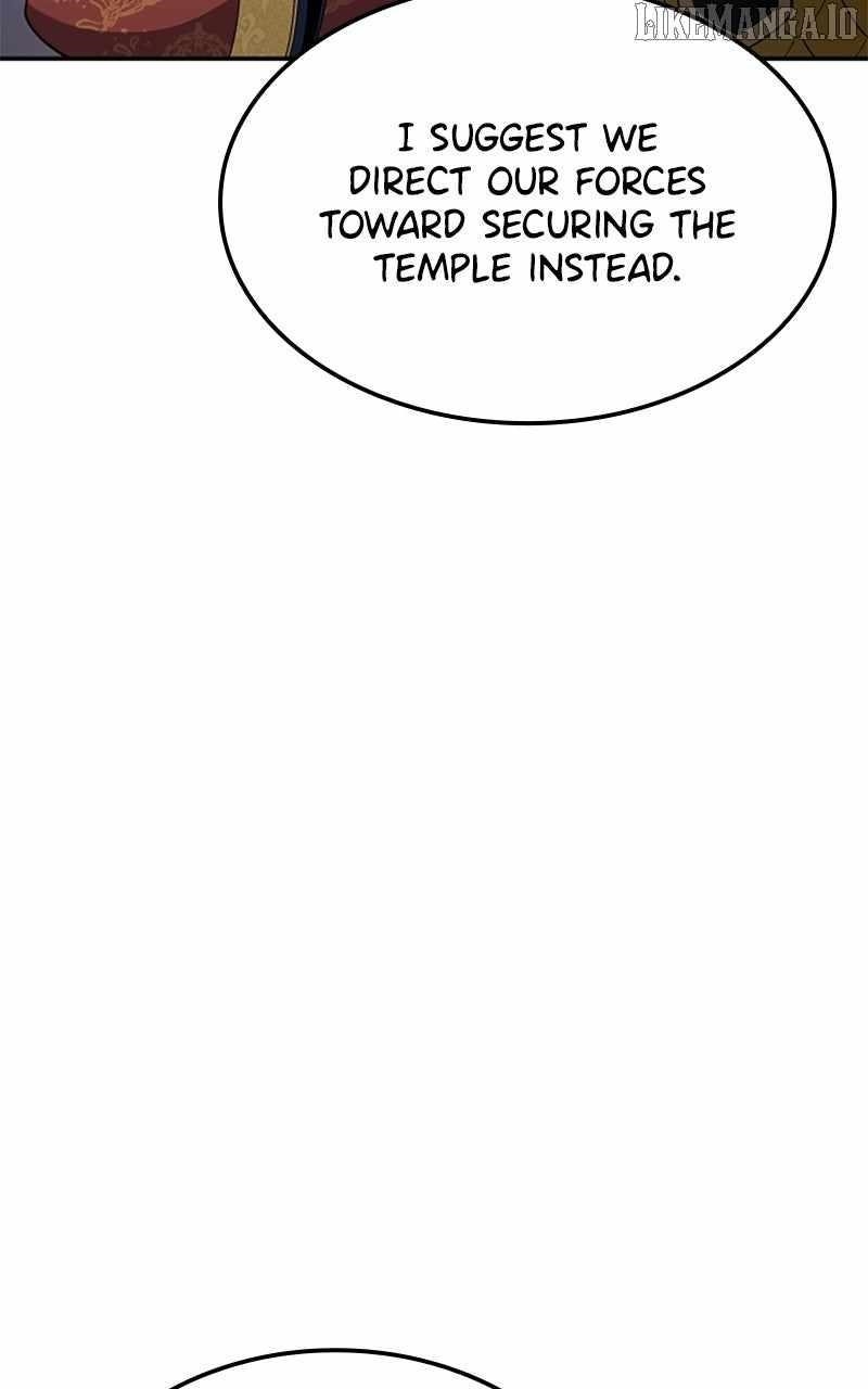 Assassin’s Creed: Forgotten Temple Chapter 127 - Page 37