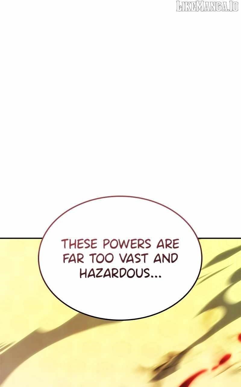 Assassin’s Creed: Forgotten Temple Chapter 127 - Page 4