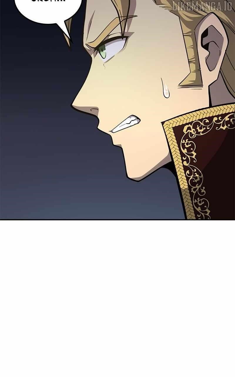 Assassin’s Creed: Forgotten Temple Chapter 127 - Page 44