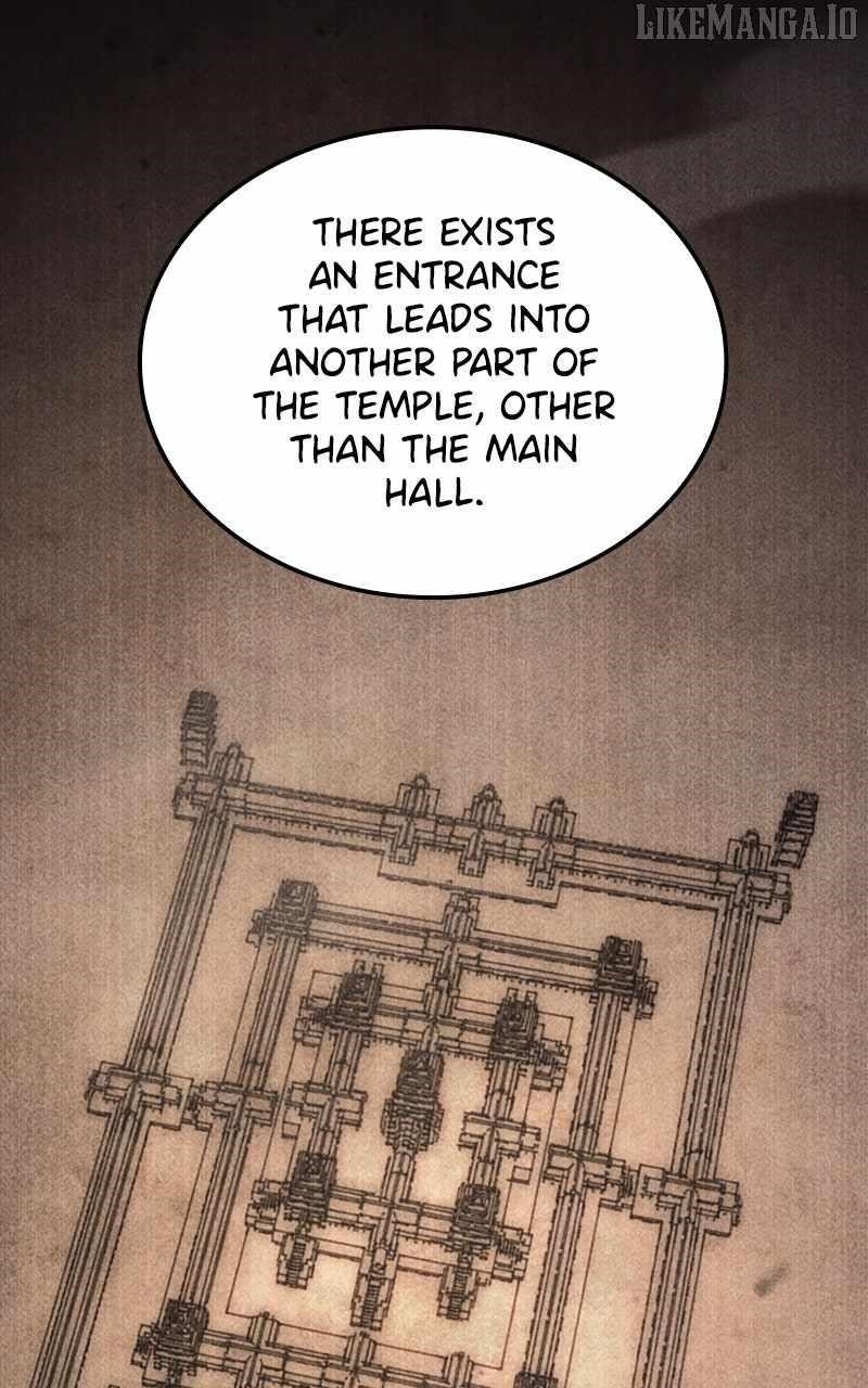 Assassin’s Creed: Forgotten Temple Chapter 127 - Page 56