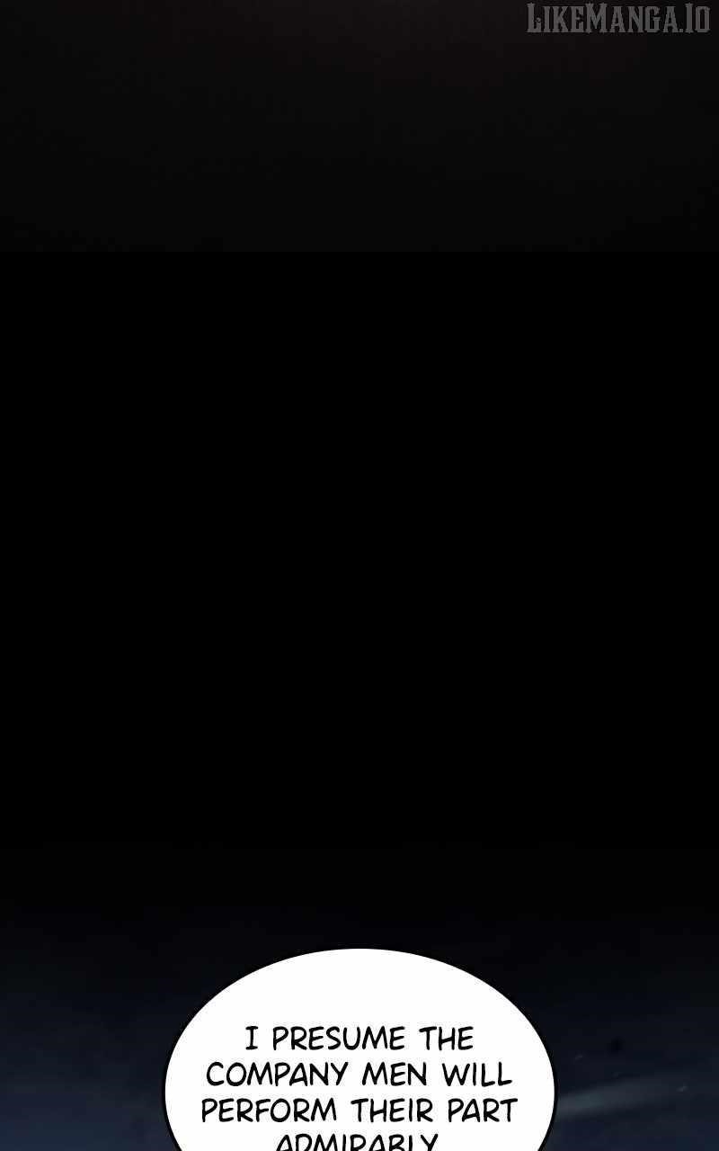 Assassin’s Creed: Forgotten Temple Chapter 127 - Page 58