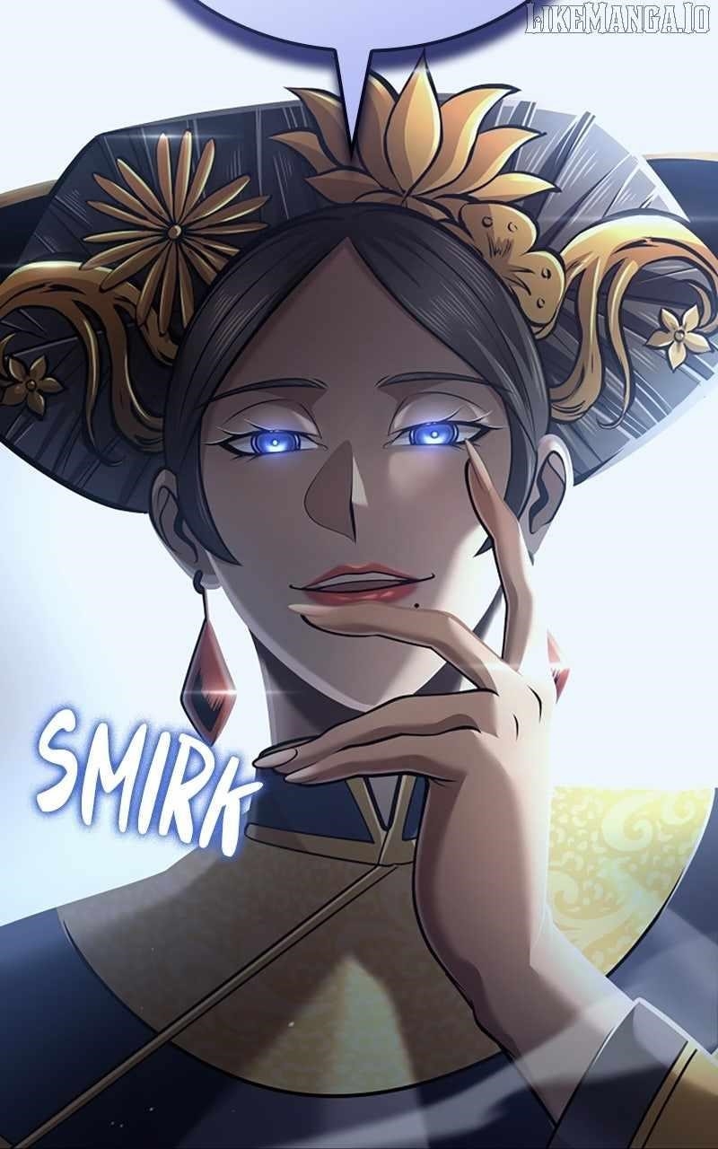 Assassin’s Creed: Forgotten Temple Chapter 127 - Page 63