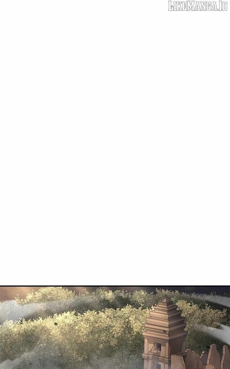 Assassin’s Creed: Forgotten Temple Chapter 127 - Page 66