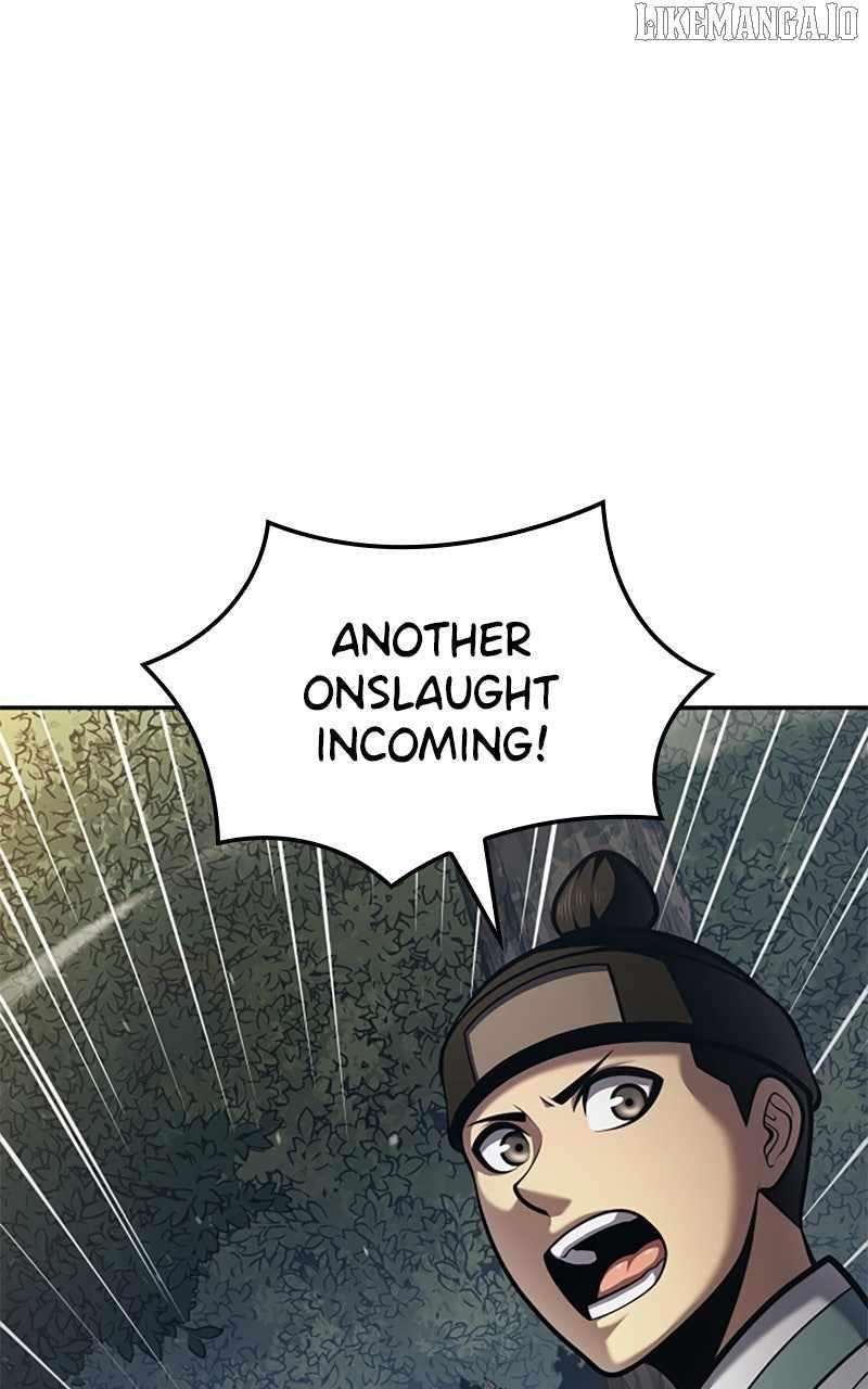 Assassin’s Creed: Forgotten Temple Chapter 127 - Page 68