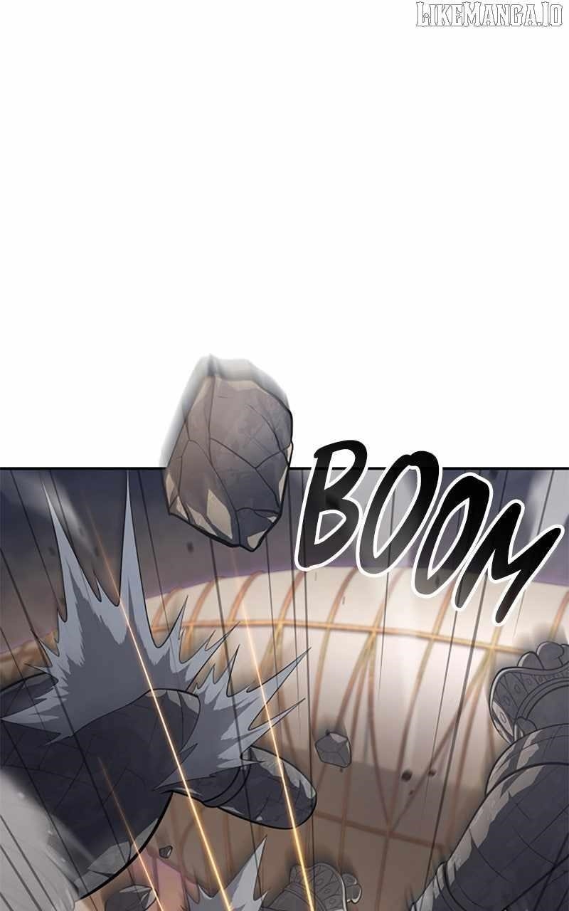 Assassin’s Creed: Forgotten Temple Chapter 127 - Page 72