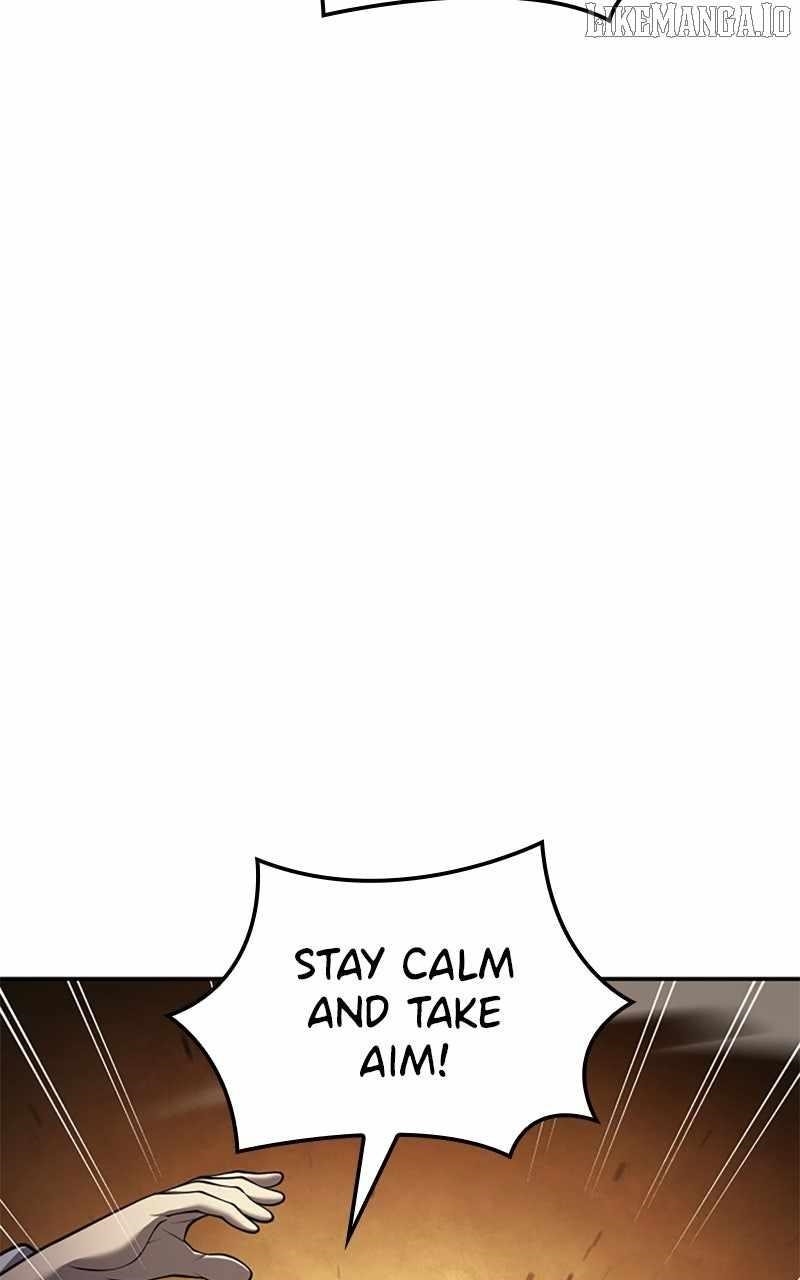 Assassin’s Creed: Forgotten Temple Chapter 127 - Page 74