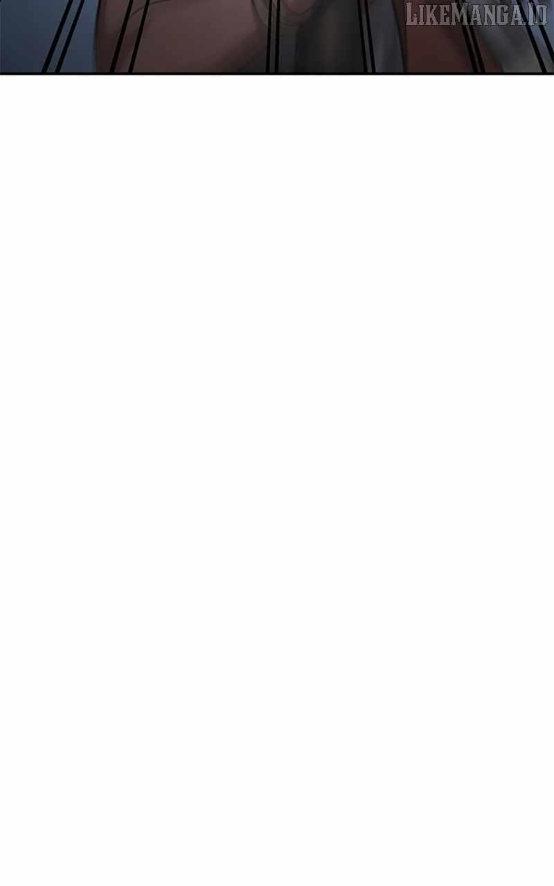 Assassin’s Creed: Forgotten Temple Chapter 127 - Page 88