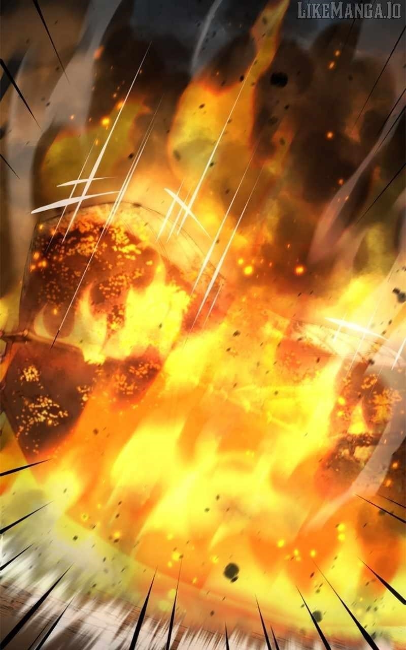 Assassin’s Creed: Forgotten Temple Chapter 127 - Page 98