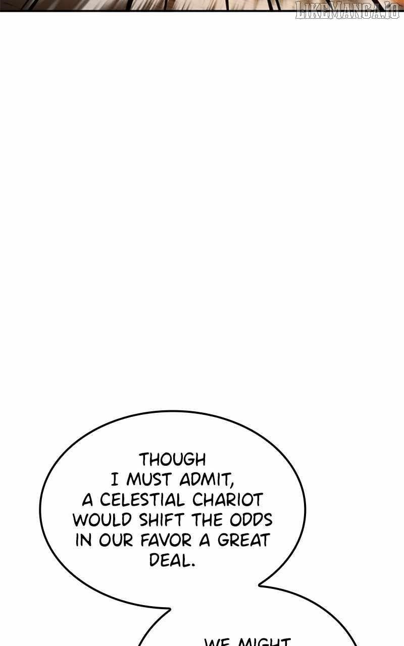 Assassin’s Creed: Forgotten Temple Chapter 127 - Page 99