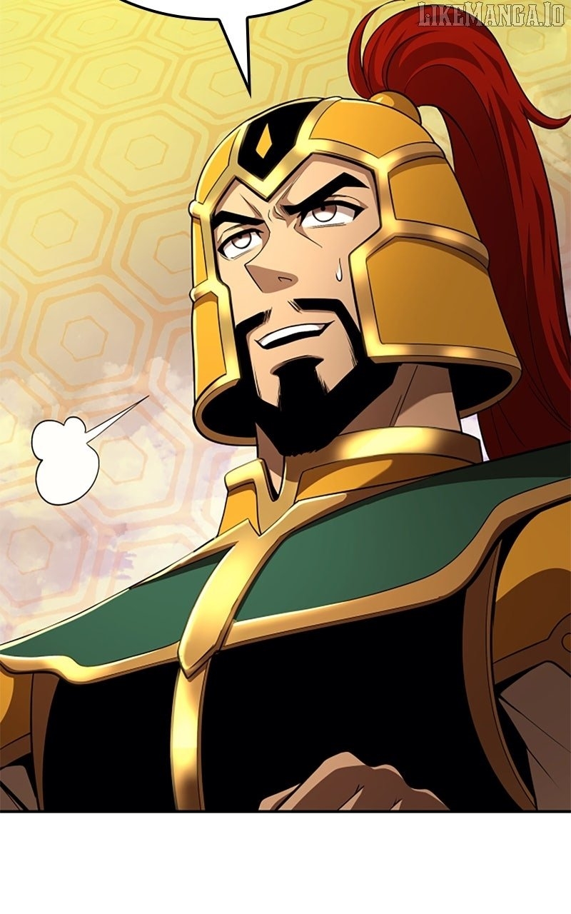 Assassin’s Creed: Forgotten Temple Chapter 128 - Page 104