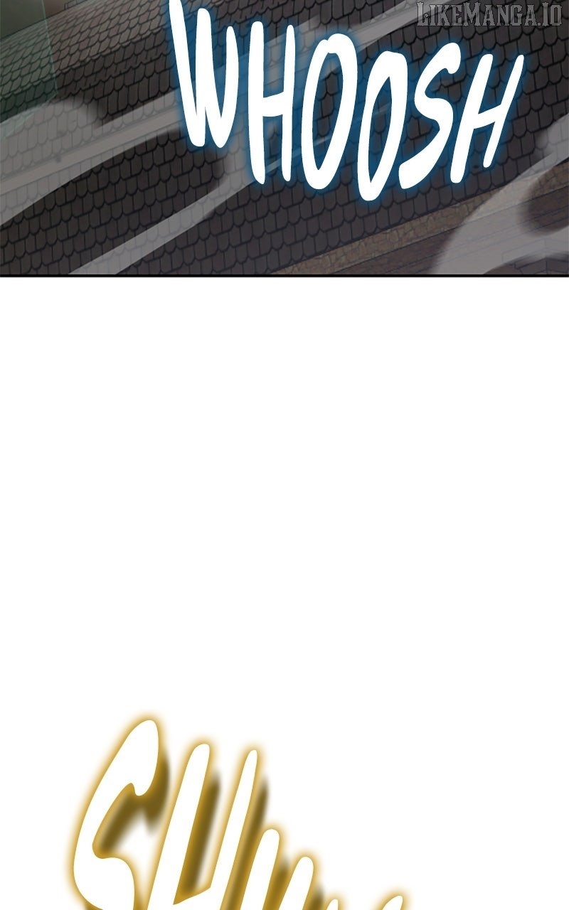 Assassin’s Creed: Forgotten Temple Chapter 128 - Page 114