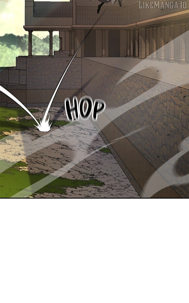 Assassin’s Creed: Forgotten Temple Chapter 128 - Page 117