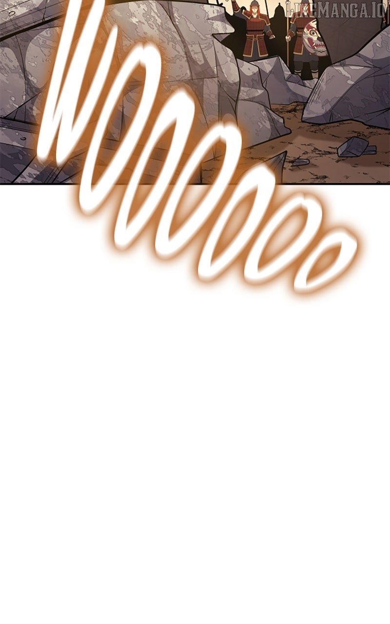 Assassin’s Creed: Forgotten Temple Chapter 128 - Page 126