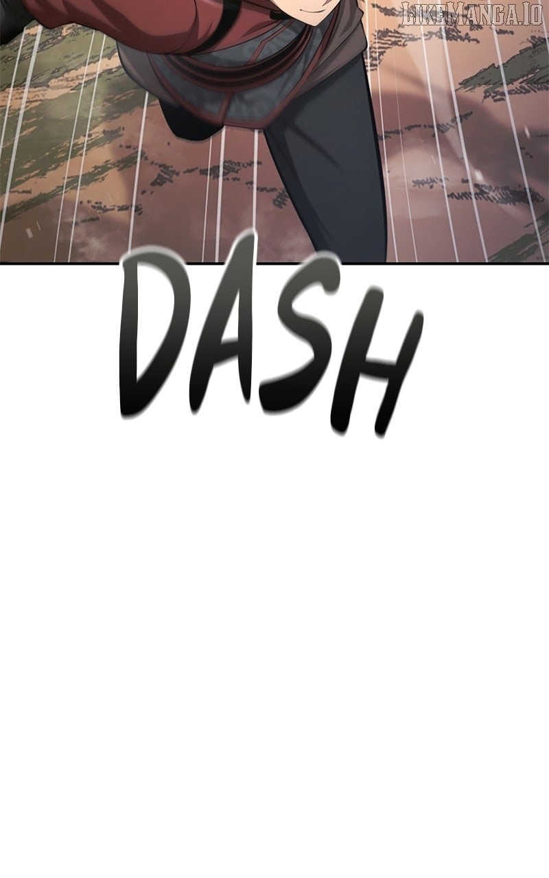 Assassin’s Creed: Forgotten Temple Chapter 128 - Page 127