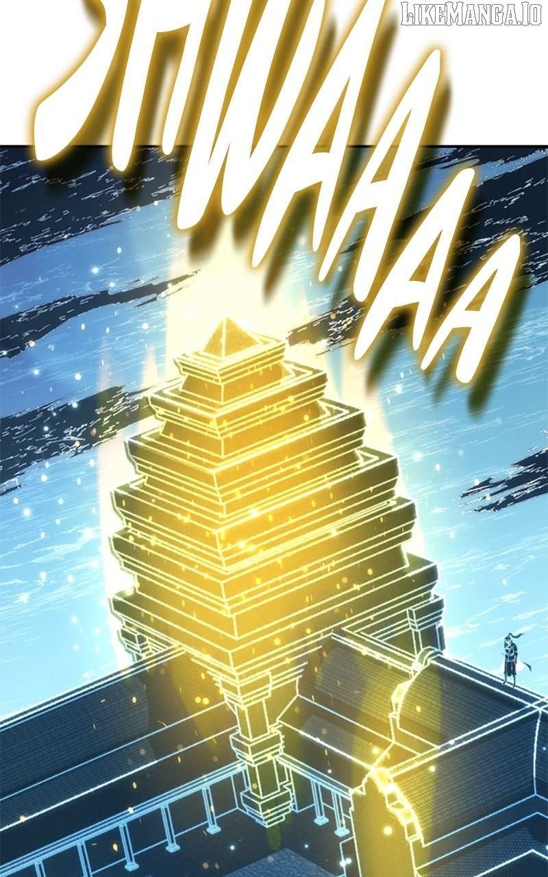 Assassin’s Creed: Forgotten Temple Chapter 128 - Page 133