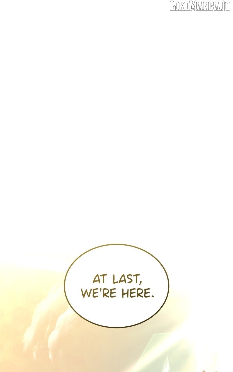 Assassin’s Creed: Forgotten Temple Chapter 128 - Page 136