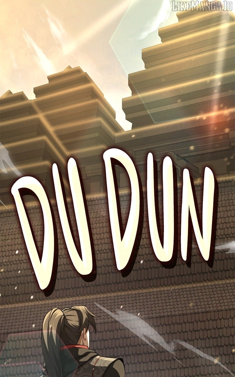 Assassin’s Creed: Forgotten Temple Chapter 128 - Page 138