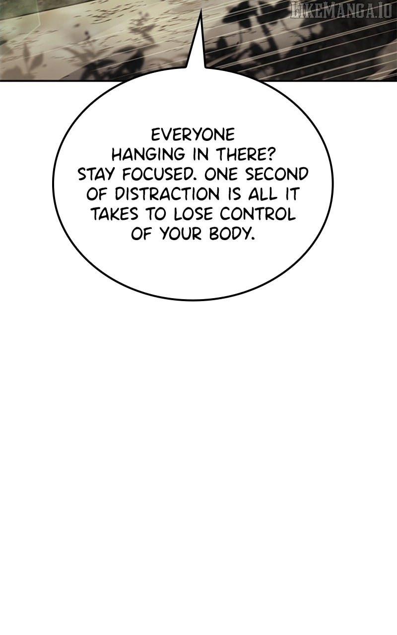 Assassin’s Creed: Forgotten Temple Chapter 128 - Page 22