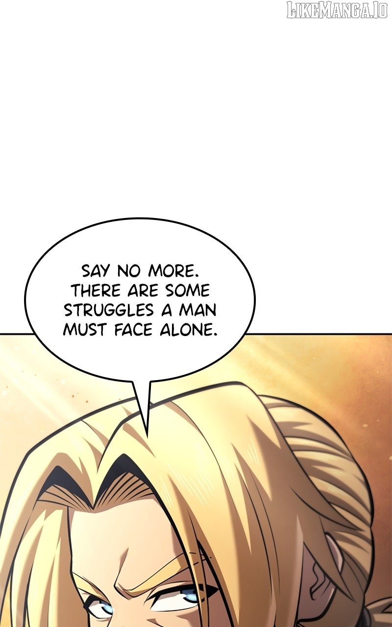 Assassin’s Creed: Forgotten Temple Chapter 128 - Page 58