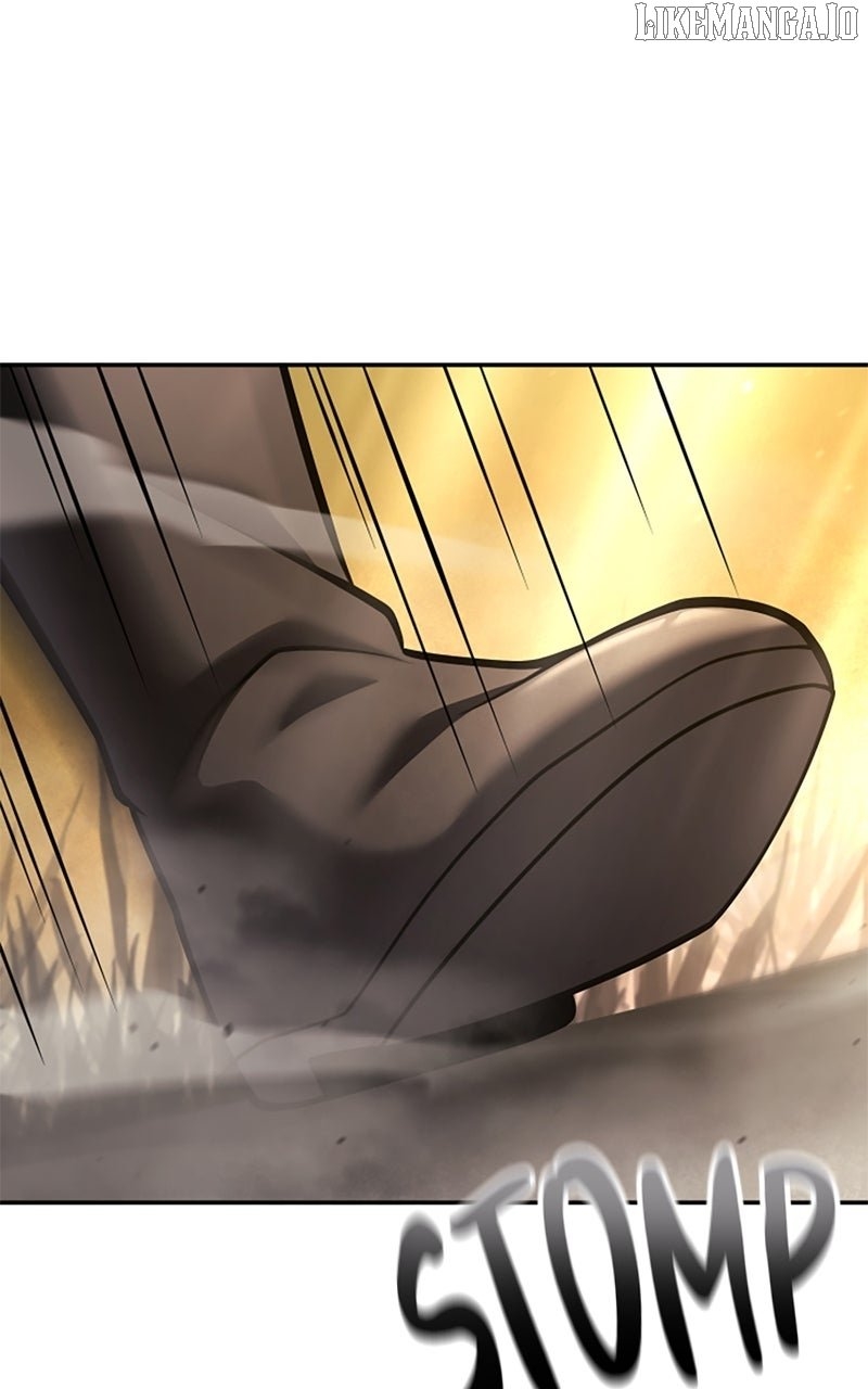 Assassin’s Creed: Forgotten Temple Chapter 128 - Page 60