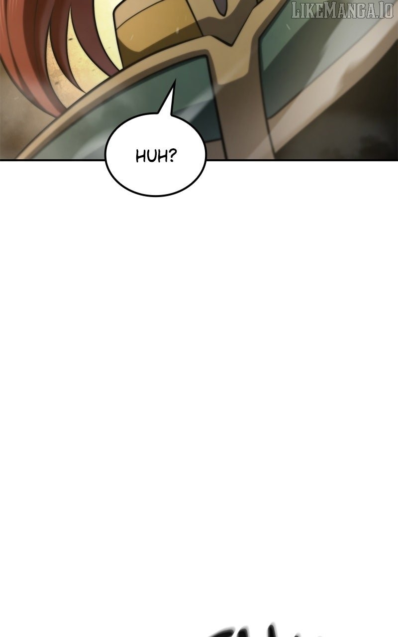 Assassin’s Creed: Forgotten Temple Chapter 128 - Page 69