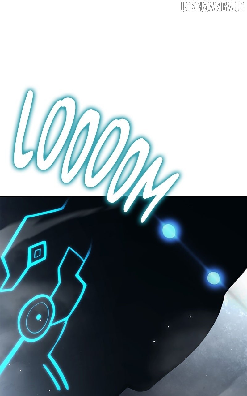 Assassin’s Creed: Forgotten Temple Chapter 128 - Page 71