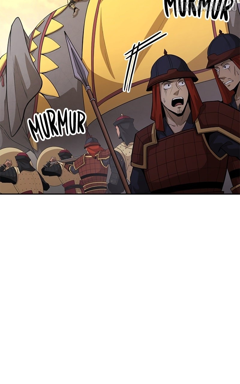 Assassin’s Creed: Forgotten Temple Chapter 128 - Page 77