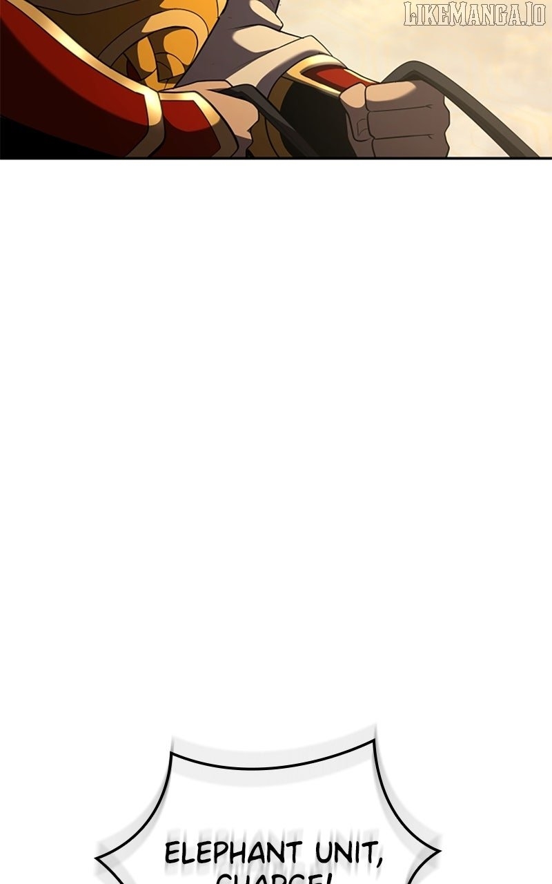 Assassin’s Creed: Forgotten Temple Chapter 128 - Page 90