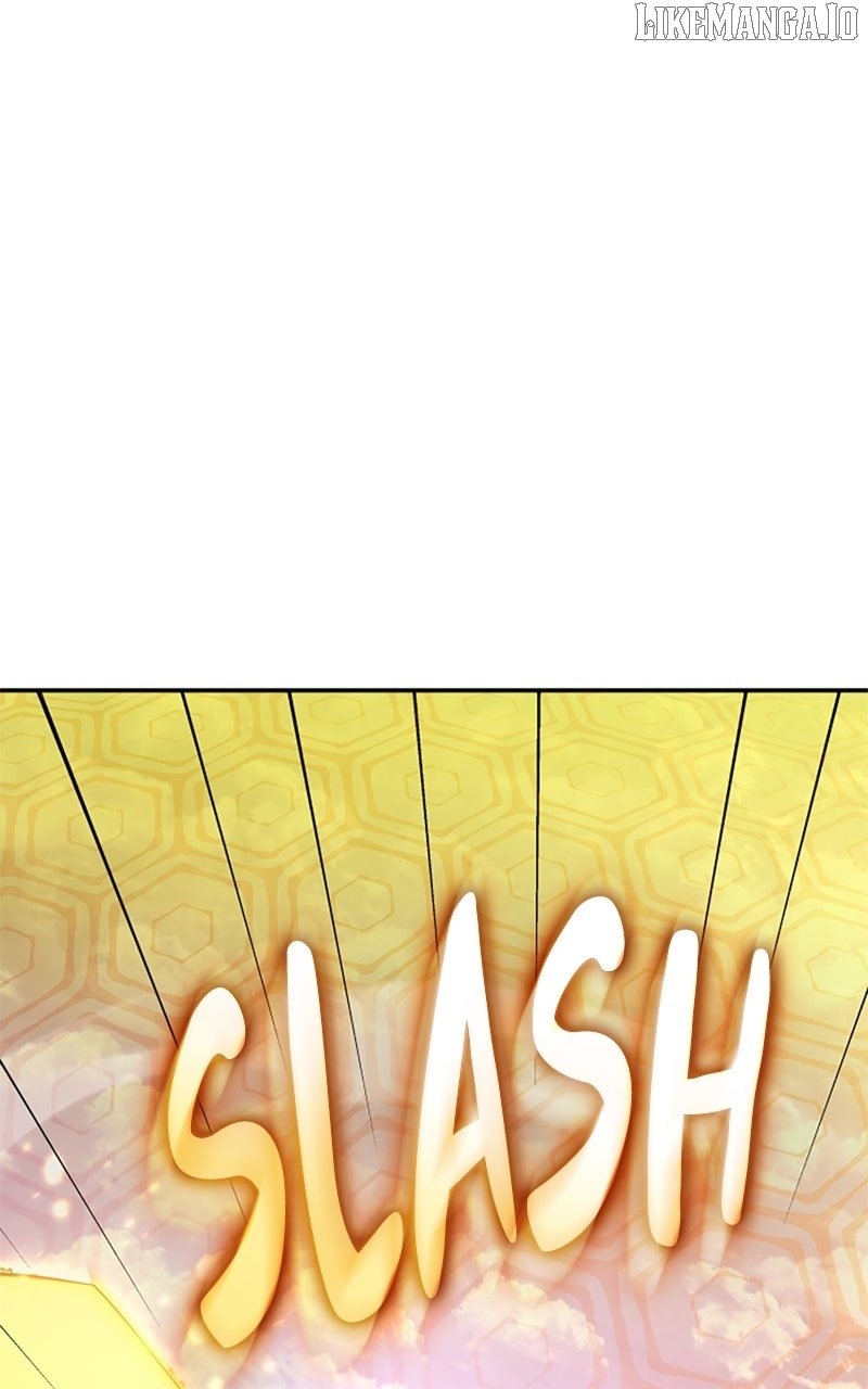 Assassin’s Creed: Forgotten Temple Chapter 128 - Page 95