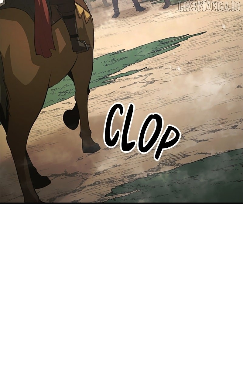 Assassin’s Creed: Forgotten Temple Chapter 128 - Page 97