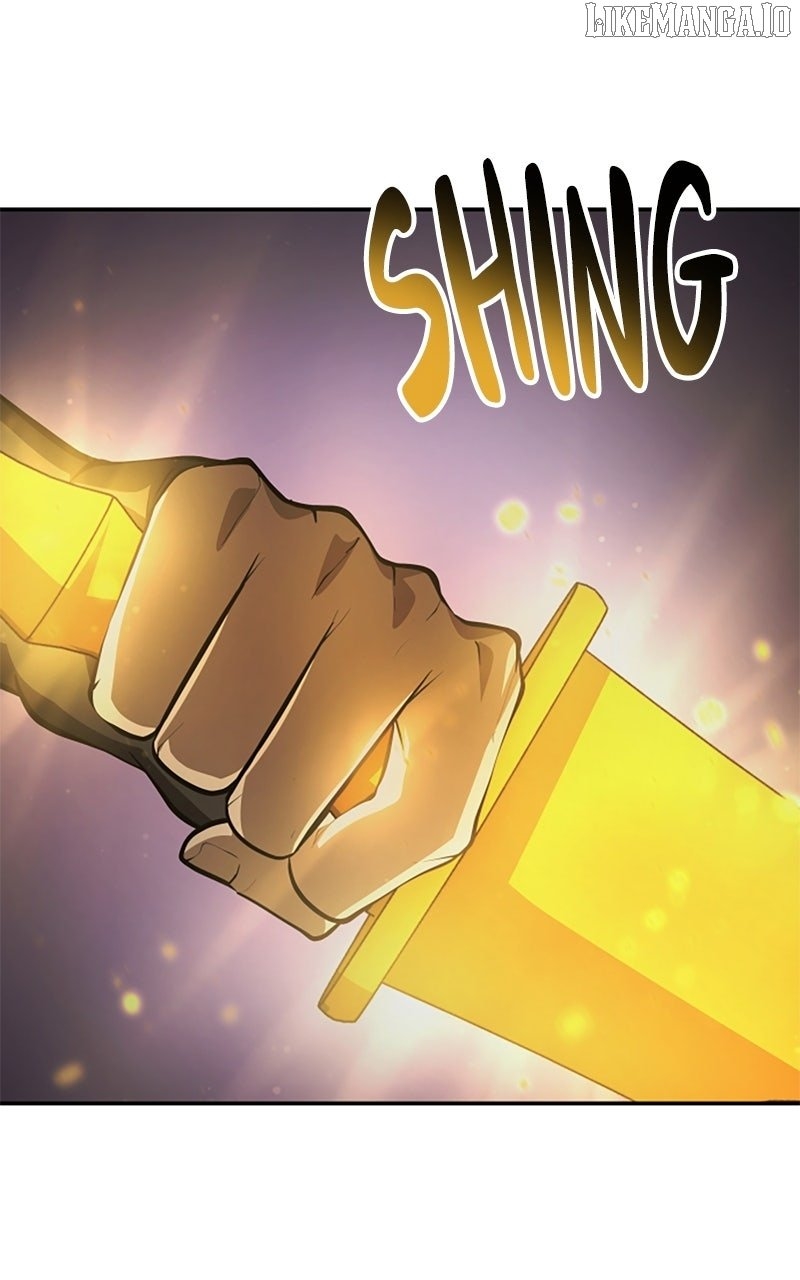 Assassin’s Creed: Forgotten Temple Chapter 128 - Page 98