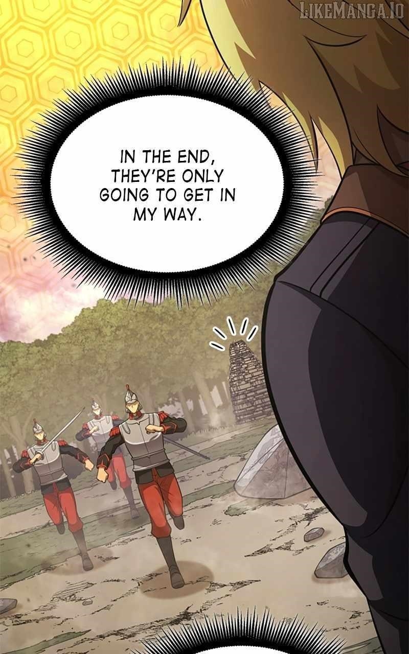 Assassin’s Creed: Forgotten Temple Chapter 129 - Page 101