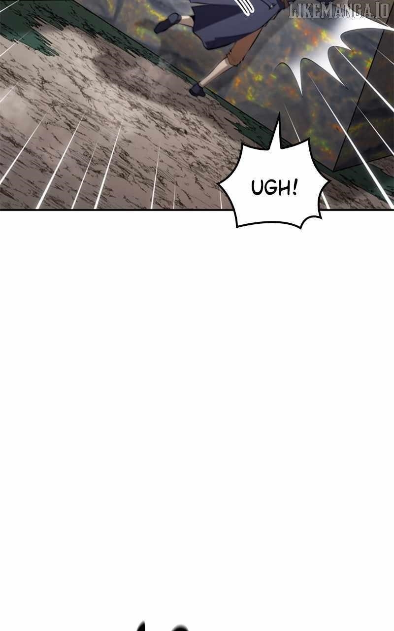 Assassin’s Creed: Forgotten Temple Chapter 129 - Page 113