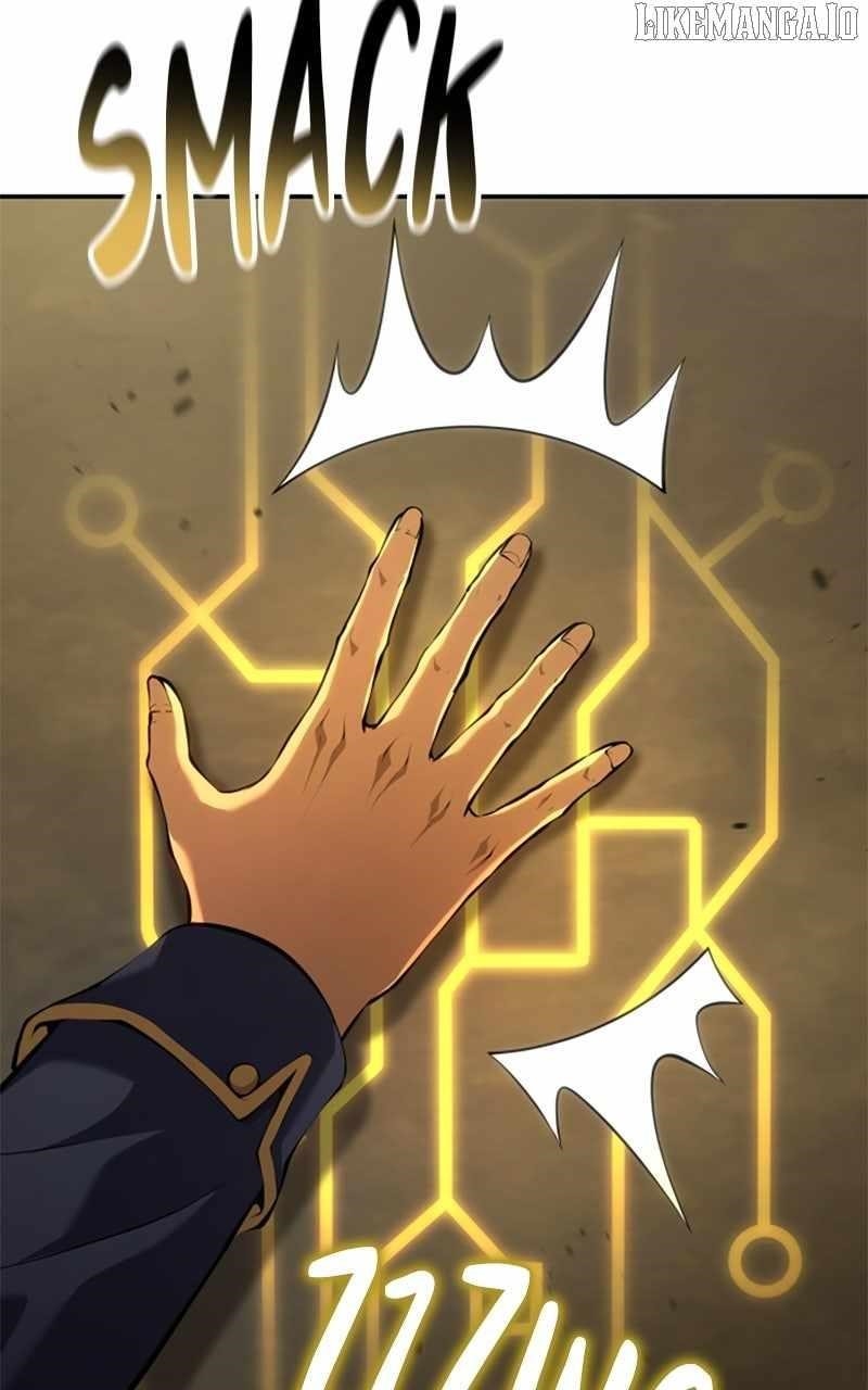 Assassin’s Creed: Forgotten Temple Chapter 129 - Page 114